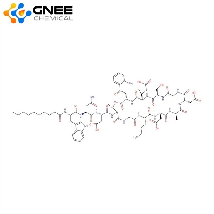 CAS 103060-53-3