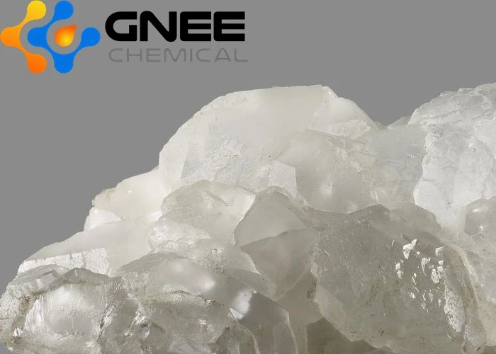 Lumichrome | Photodegradation Product