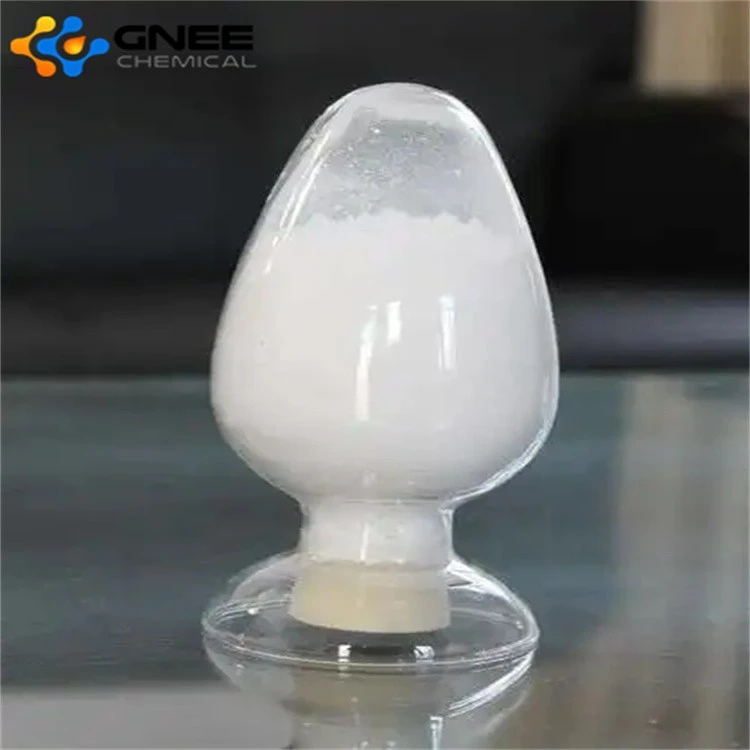 CAS 1156-51-0 | Bisphenol A cyanate ester 