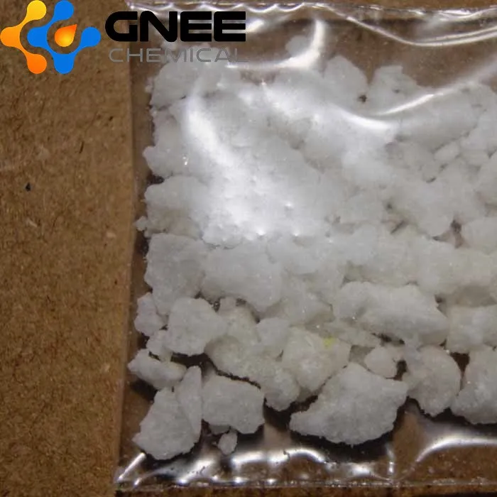 10,12-HEPTADECADIYNOIC ACID