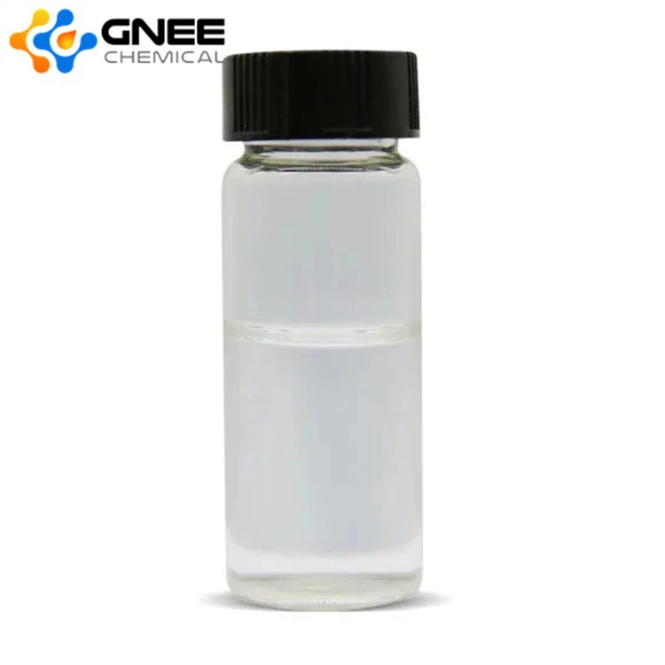 36865-41-5 Cas No. | 1-Bromo-3-methoxypropane