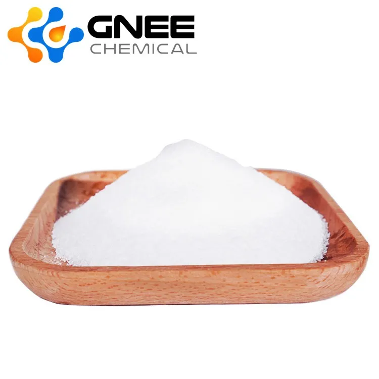 Synthetic intermediates Methyl 4-aminobenzoate