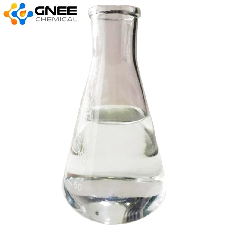 CAS 626-89-1 | Isohexanol