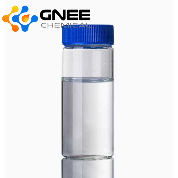 CAS 7287-19-6 Rice field weeding