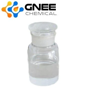 Dichloro(3-chloropropyl)methylsilane