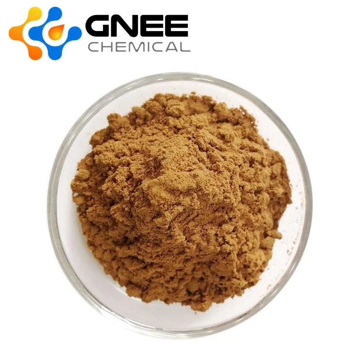 Benzylidene-[1,3-bis(2,4,6-trimethylphenyl)imidazolidin-2-ylidene]-dichlororuthenium,3-bromopyridine 900169-53-1