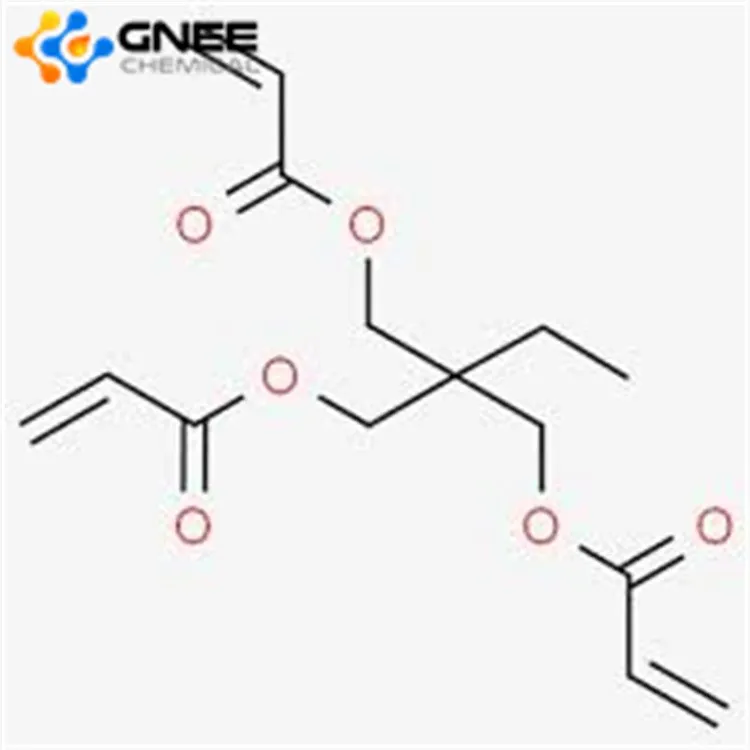 Chemical Raw Material CAS 2877-26-1 N-OCTADECYL ISOTHIOCYANATE For Textile Softener