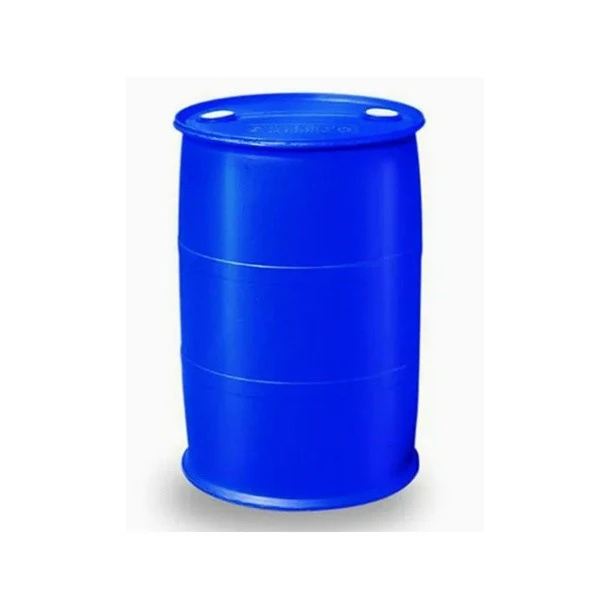 Propionic Acid CAS 79-09-4 Industrial Grade