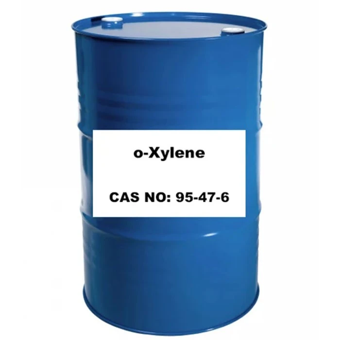 O-Xylene CAS 95-47-6