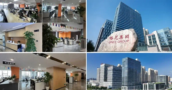 Cyclohexanone(CAS 108-94-1) Cyclohexanone(CAS 108-94-1)