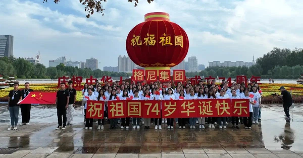 Who manufactures acetone (CAS:67-64-1)? Who manufactures acetone (CAS:67-64-1)?