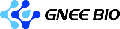 Tianjin gnee biotech co ., ltd .