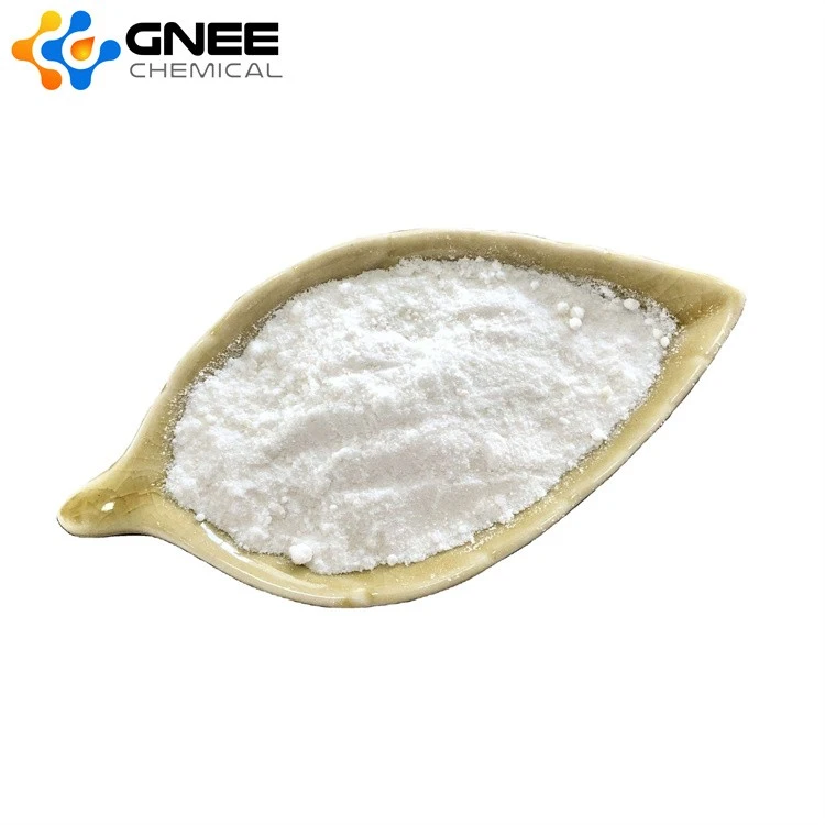 Plant Growth-Hormone Naphthalene-1-acetic acid 98% Tc CAS 86-87-3