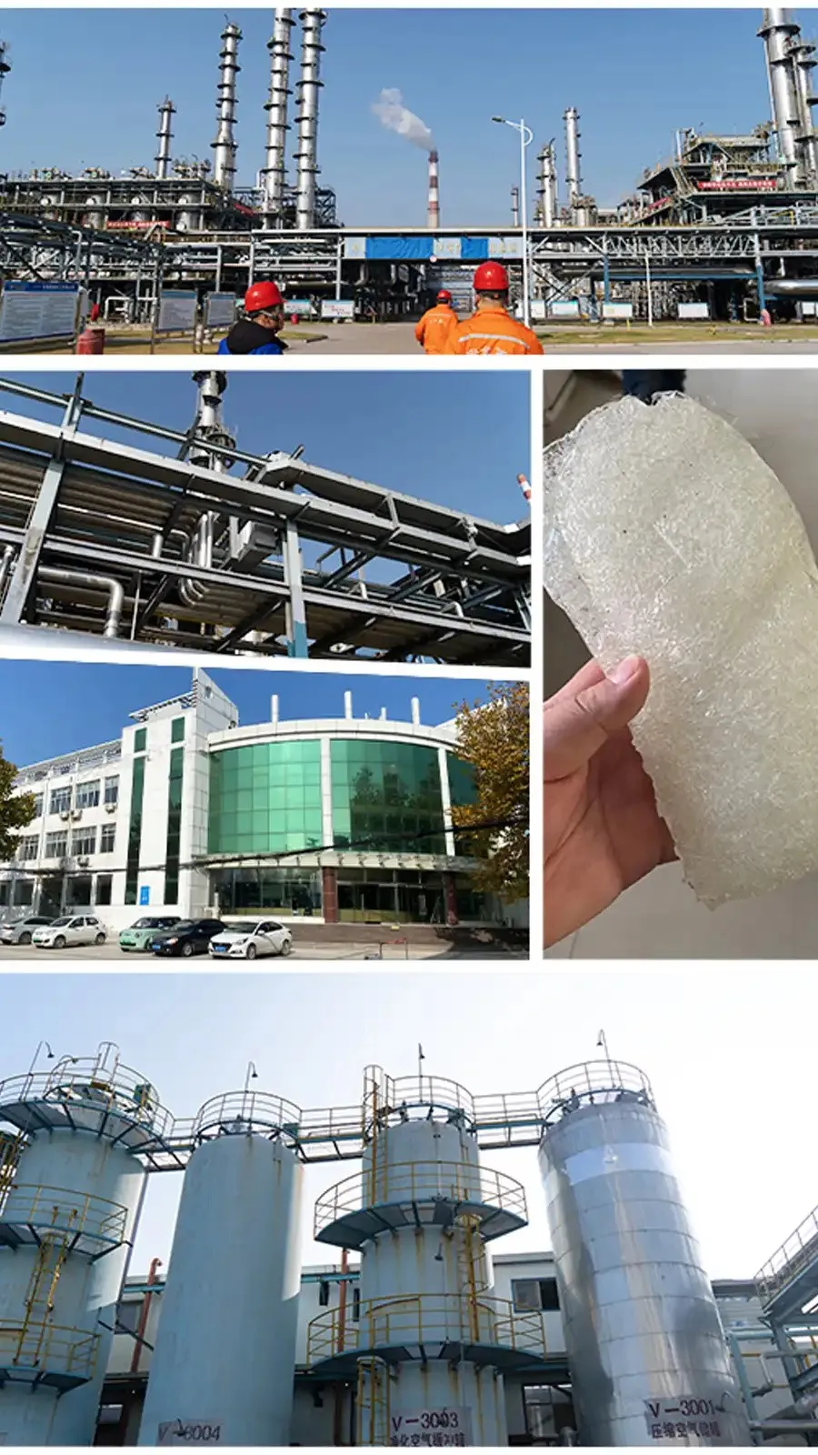High Purity 99.5 % Formamide/Methanamide CAS 75-12-7 Industrial Grade High Purity 99.5 % Formamide/Methanamide CAS 75-12-7 Industrial Grade