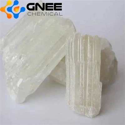 Cas 1136292-71-1|2, 5- диетоксибензен -1, 4- dicarbohydrazide