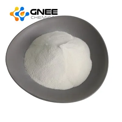 CAS:1906-82-7|Ac-Gly-OEt