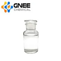 CAS:1985-51-9|2,2-диметилпропан-1,3-диил бис(2-метилакрилат)