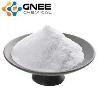 CAS:220426-92-6|N,N'-((перфлуоропропан-2,2-диил)бис(6-хидрокси-3,1-фенилен))бис(3- аминобензамид)