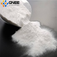 CAS: 22248-79-9|(Z) -Tetrachlorvinphos