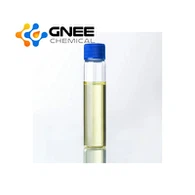 Алуминиев сек-бутоксид с 99% чистота CAS 2269-22-9