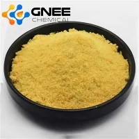 CAS:243-17-4|2, 3-Бензофлуорен