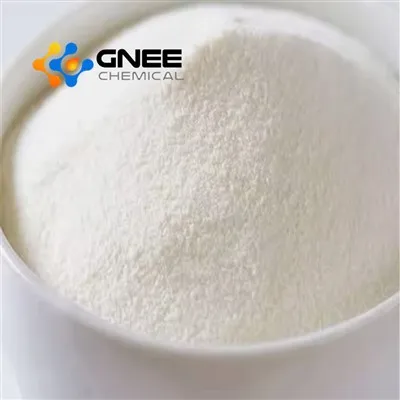 CAS:459-56-3|4-Флуорбензилов алкохол