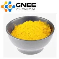 междинни продукти 2- метил -6- nitroaniline cas 570-24-1