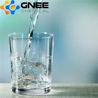 CAS: 85148-26-1|3- хлоро -5- (трифлуорометил) пиридин