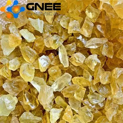 Cas: 86917-74-0 丨 3- етил -2, 5- pyrazinediethanol