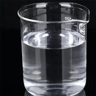 Диетилен гликол на индустриален клас чистота на етил метил 99% CAS 1002-67-1