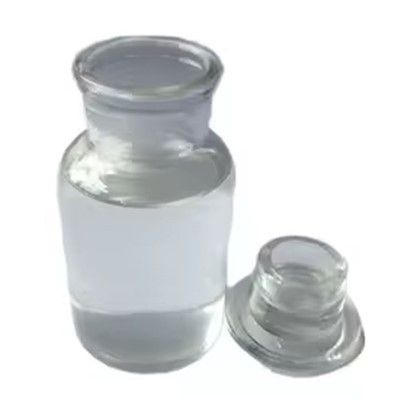 Козметичен клас N-бутанол CAS 71-36-3