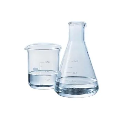 Органични химикали Диизопропилов етер (DIPE) CAS 108-20-3