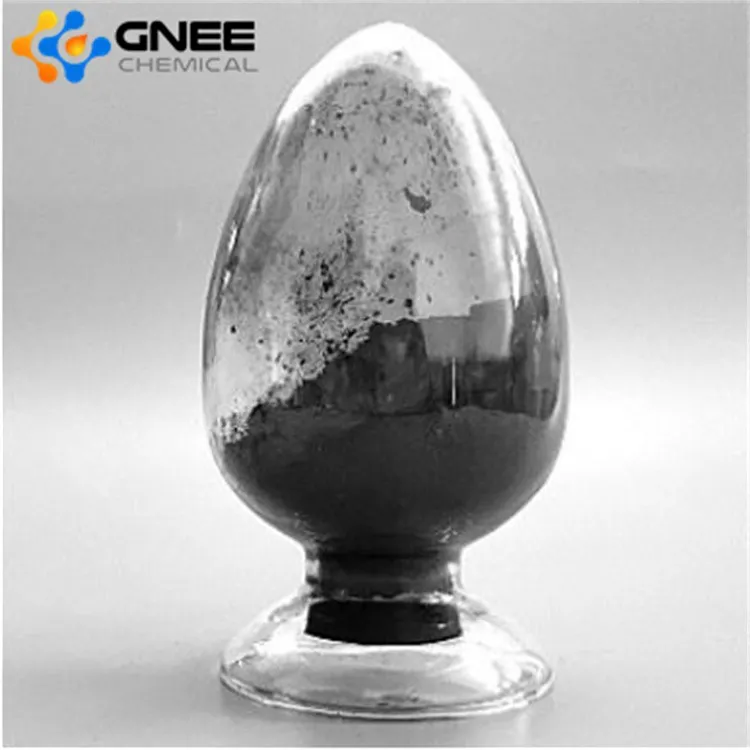2,4-Dinitro-phenol sulfurised CAS 1326-82-5 For Dyes