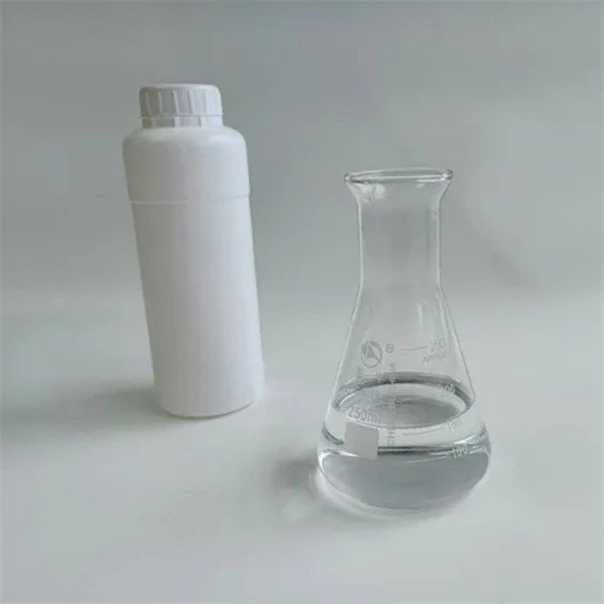 99% Methyl Formate CAS 107-31-3